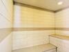 Apartamento Beautiful Mountain Side 222h Condo