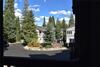 Cross Creek 203 (condo)