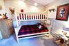 Cross Creek 203 (condo)