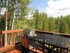 Apartamento Prospect Point Townhome 1508 B