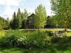 Apartamento Prospect Point Townhome 1508 B