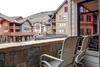 Apartamento Mill Club 2 Condo