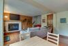 Apartamento Fun In Frisco