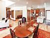 Apartamento 118 Ave 1 Frisco Condo