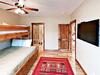 Apartamento 118 Ave 1 Frisco Condo