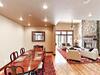 Apartamento 118 Ave 1 Frisco Condo