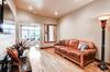Apartamento 118 Ave 1 Frisco Condo