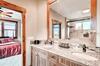 Apartamento 118 Ave 1 Frisco Condo