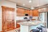 Apartamento 118 Ave 1 Frisco Condo