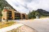 Apartamento Two-bedroom - Woodbridge Inn 302