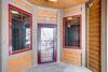Apartamento Timberline Cove Condo