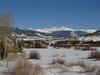 Apartamento Tarn Landing C18