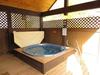Apartamento Tarn Landing C18