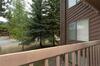 Apartamento Peak One 104 Condo