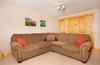 Apartamento Peak One 104 Condo