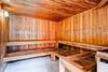 Apartamento Two-bedroom Condo G136 At Mountainside