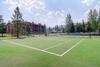 Apartamento Two-bedroom Condo G136 At Mountainside