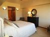 Apartamento Timberline Cove 303