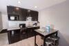 Frisco Studio Condo Off Main Street