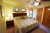 Apartamento Cross Creek 102