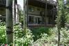 Apartamento Cross Creek 102
