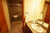 Apartamento Cross Creek 102