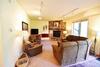 Apartamento Cross Creek 102