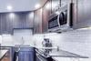 Apartamento Mountainside Refresh