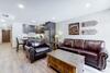 Apartamento Mountainside Refresh