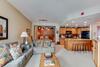 Apartamento Copper Mountain
