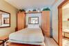 Apartamento Copper Mountain