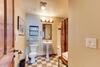 Apartamento Copper Mountain