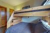 Apartamento Copper Mountain
