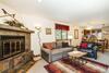 Apartamento One-bedroom 215 At Woodbridge