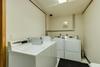 Apartamento One-bedroom 215 At Woodbridge