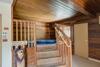Apartamento One-bedroom 215 At Woodbridge