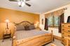 Apartamento One-bedroom 215 At Woodbridge