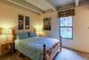 Frisco Mountain Retreat