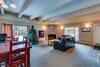 Frisco Mountain Retreat
