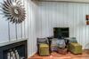 Frisco Mountain Retreat