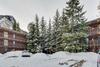Frisco Mountain Retreat