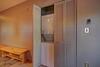 Apartamento 315 Woodbridge Condo