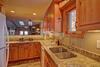 Apartamento 315 Woodbridge Condo