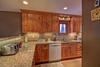 Apartamento 315 Woodbridge Condo
