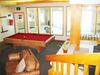 Cross Creek 308 (condo)