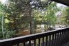 Cross Creek 308 (condo)