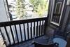 Cross Creek 308 (condo)