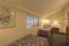 Apartamento Copper Junction 404 Condo