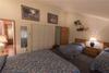 Apartamento Copper Junction 404 Condo