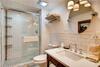 Apartamento Two-bedroom - Ten Mile Island